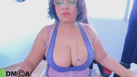 Snapshot of italy__boobs_ chatting on June 18, 2026, 1:59 pm Sofia online show from June 18, 2026, 1:59 pm