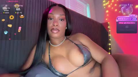italybankz online show from May 11, 2026, 6:49 pm