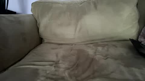 Snapshot of italyhung13 chatting on January 21, 2025, 8:00 pm Italian BWC online show from January 21, 2025, 8:00 pm