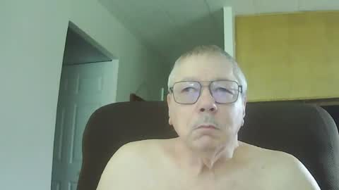 italythick online show from June 27, 2026, 6:24 pm