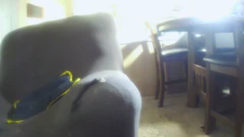 italythick online show from July 12, 2026, 12:56 am