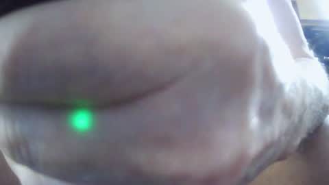 italythick online show from August 1, 2026, 2:44 am