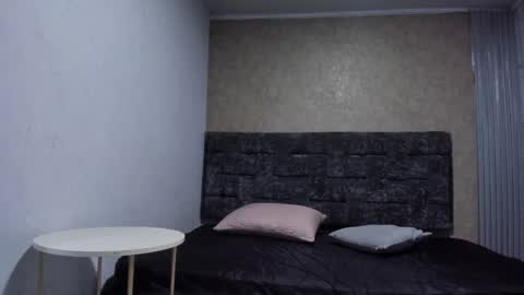 itanxfor online show from January 8, 2026, 12:40 pm