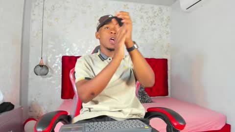 itanxfor online show from March 13, 2026, 12:56 pm