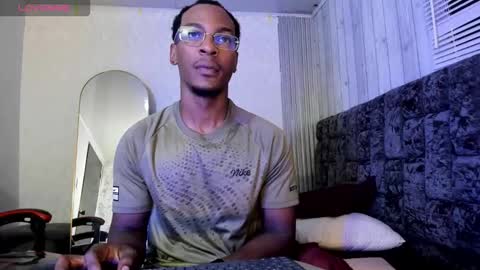 itanxfor online show from March 29, 2026, 1:33 pm