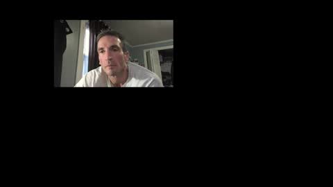 itchey506193 online show from February 8, 2025, 9:15 pm