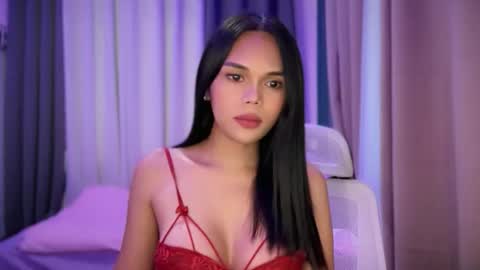 CathCathy online show from March 5, 2026, 3:24 am