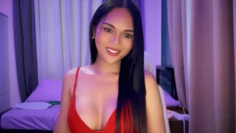 CathCathy online show from March 24, 2026, 5:12 am