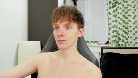 Ethan online show from February 1, 2026, 6:06 pm