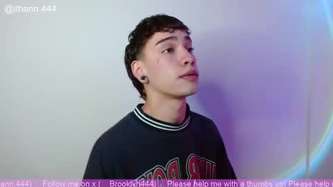 Snapshot of ithan_rose chatting on October 26, 2025, 8:31 am Ithan online show from October 26, 2025, 8:31 am