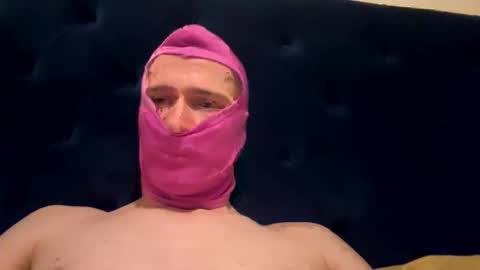 itjiks online show from April 18, 2026, 9:26 pm