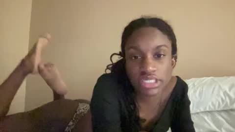 Snapshot of its5iveam chatting on January 9, 2025, 7:52 am 5ive AM online show from January 9, 2025, 7:52 am