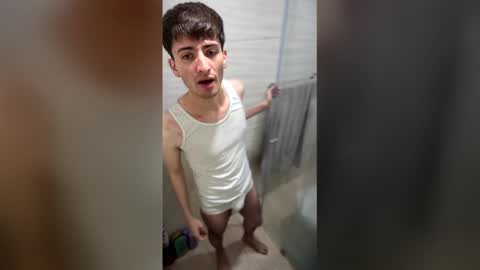 its_alex05 online show from March 23, 2026, 12:58 am