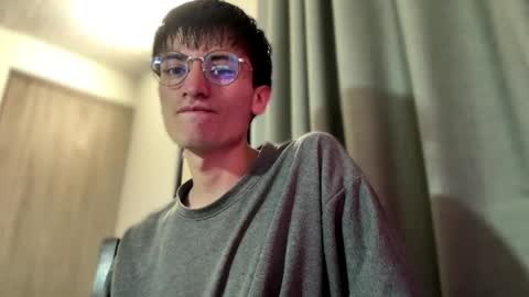 its_alex05 online show from June 8, 2026, 12:36 am