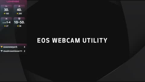 Snapshot of its_allixo chatting on January 24, 2025, 2:49 am Alli online show from January 24, 2025, 2:49 am