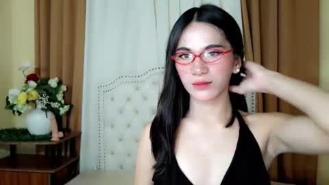 jirah cabs online show from April 24, 2026, 11:23 am