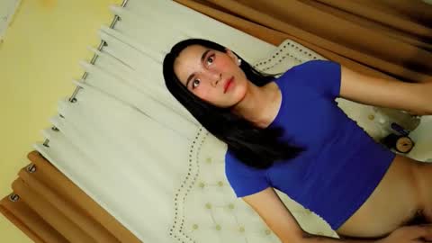 jirah cabs online show from May 9, 2026, 1:38 pm