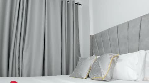 canella online show from January 10, 2026, 3:30 am