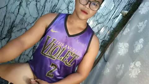 Snapshot of its_davexx chatting on April 16, 2026, 5:30 am dave online show from April 16, 2026, 5:30 am