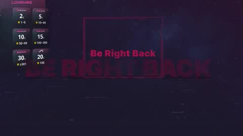 Emily online show from March 11, 2026, 5:35 am