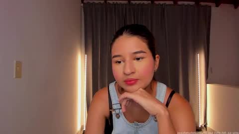 ITS JANE online show from February 22, 2025, 9:26 pm