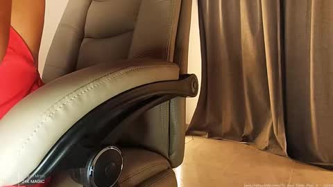 ITS JANE online show from March 1, 2026, 8:44 pm