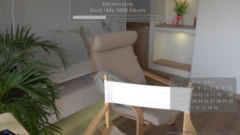 Snapshot of its_jessi chatting on September 22, 2025, 7:16 pm Jessi online show from September 22, 2025, 7:16 pm