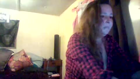 its kimber online show from October 15, 2025, 10:59 am