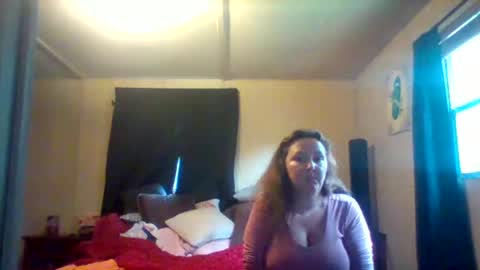 its kimber online show from April 8, 2026, 1:44 pm