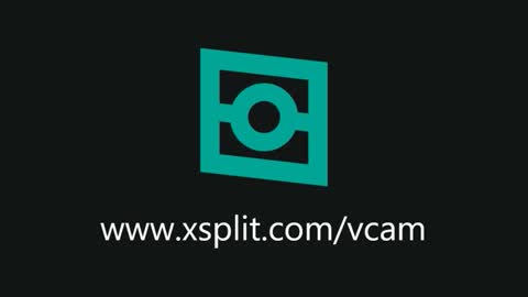 Snapshot of its_kxng chatting on October 24, 2025, 11:56 pm its_kxng online show from October 24, 2025, 11:56 pm