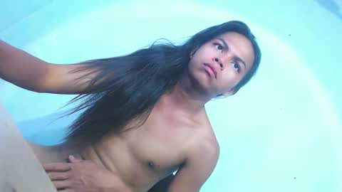 Snapshot of its_kynth chatting on September 28, 2025, 8:42 am its_kynth online show from September 28, 2025, 8:42 am