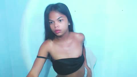 Snapshot of its_kynth chatting on October 4, 2025, 9:24 pm its_kynth online show from October 4, 2025, 9:24 pm