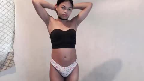 Snapshot of its_kynth chatting on October 27, 2025, 3:21 am its_kynth online show from October 27, 2025, 3:21 am