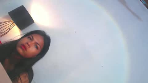 its_kynth online show from December 4, 2025, 7:44 pm