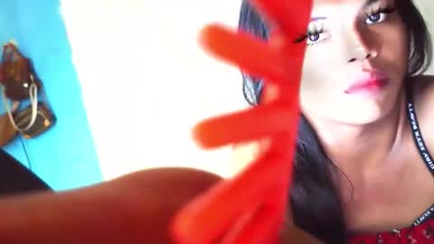 its_kynth online show from December 16, 2025, 6:29 am