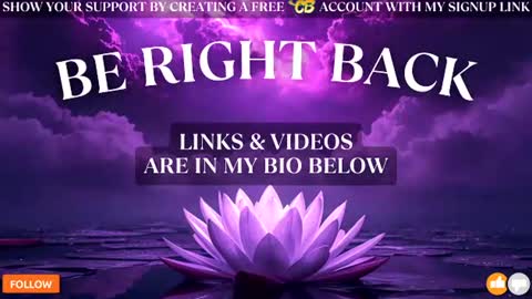 Lily online show from June 9, 2026, 10:54 pm