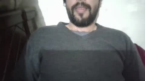 Snapshot of its_me_2323 chatting on January 22, 2025, 9:13 am its_me_2323 online show from January 22, 2025, 9:13 am