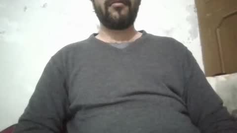 Snapshot of its_me_2323 chatting on January 23, 2025, 5:24 am its_me_2323 online show from January 23, 2025, 5:24 am