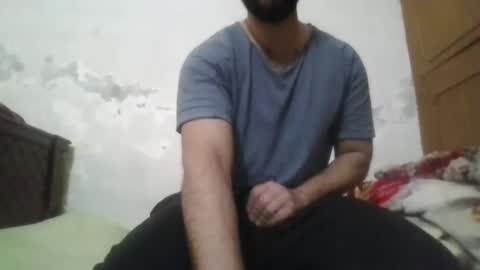 Snapshot of its_me_2323 chatting on January 30, 2025, 8:32 am its_me_2323 online show from January 30, 2025, 8:32 am