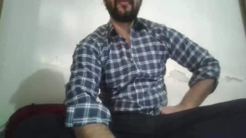 Snapshot of its_me_2323 chatting on January 31, 2025, 6:57 am its_me_2323 online show from January 31, 2025, 6:57 am