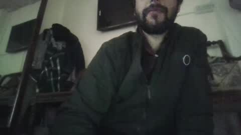 Snapshot of its_me_2323 chatting on February 10, 2025, 7:15 am its_me_2323 online show from February 10, 2025, 7:15 am