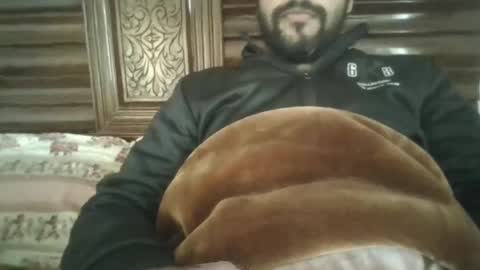 its_me_2323 online show from February 13, 2025, 4:54 am