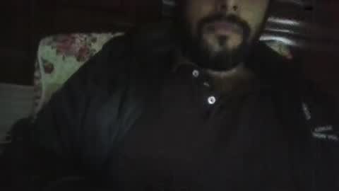 Snapshot of its_me_2323 chatting on February 17, 2025, 4:42 am its_me_2323 online show from February 17, 2025, 4:42 am