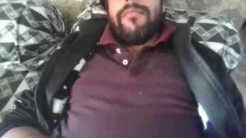 Snapshot of its_me_2323 chatting on February 18, 2025, 7:10 am its_me_2323 online show from February 18, 2025, 7:10 am