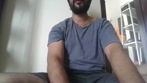 Snapshot of its_me_2323 chatting on March 12, 2025, 6:51 am its_me_2323 online show from March 12, 2025, 6:51 am