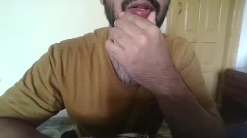 its_me_2323 online show from September 30, 2025, 7:24 am