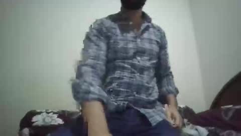 Snapshot of its_me_2323 chatting on October 9, 2025, 5:49 am its_me_2323 online show from October 9, 2025, 5:49 am