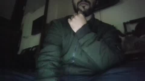 Snapshot of its_me_2323 chatting on October 10, 2025, 1:37 am its_me_2323 online show from October 10, 2025, 1:37 am