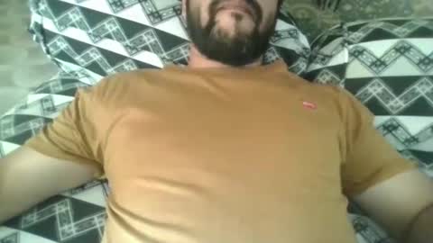 Snapshot of its_me_2323 chatting on October 13, 2025, 8:14 am its_me_2323 online show from October 13, 2025, 8:14 am