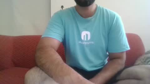 its_me_2323 online show from November 4, 2025, 1:59 am